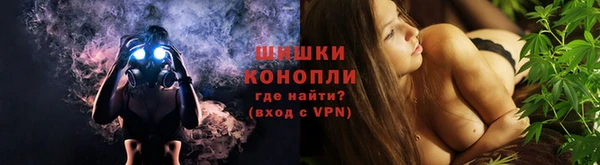 гидра Осташков
