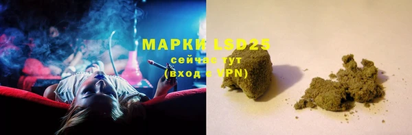 спайс Алзамай