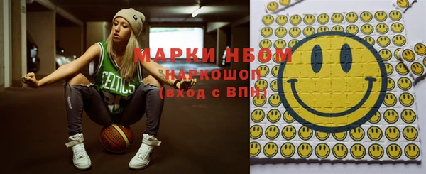 амф Алексин